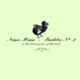 Bachelor No. 2 by Aimee Mann