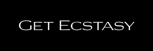 Get Ecstasy By Les Deux Love Orchestra